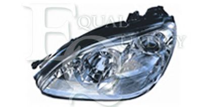 EQUAL QUALITY PP0226S