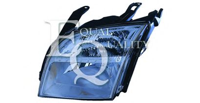 EQUAL QUALITY PP0284S