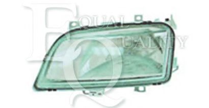 EQUAL QUALITY PP0285S