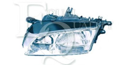 EQUAL QUALITY PP0362D