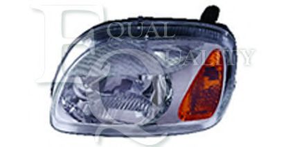 EQUAL QUALITY PP0372D