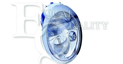 EQUAL QUALITY PP0376S