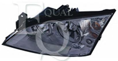 EQUAL QUALITY PP0387D