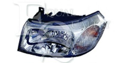 EQUAL QUALITY PP0528D