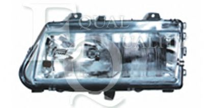 EQUAL QUALITY PP0538S