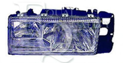 EQUAL QUALITY PP0553D