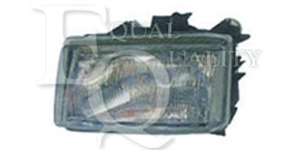 EQUAL QUALITY PP0665S