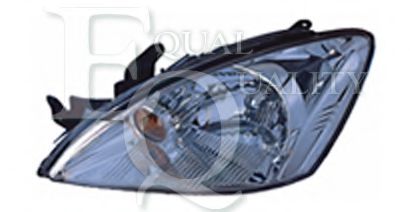 EQUAL QUALITY PP0746D