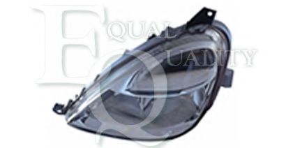 EQUAL QUALITY PP0757D