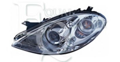 EQUAL QUALITY PP0759S