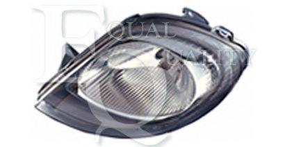 EQUAL QUALITY PP0769D