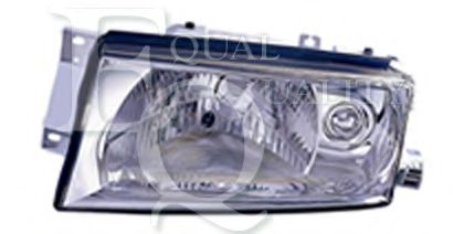 EQUAL QUALITY PP0770S