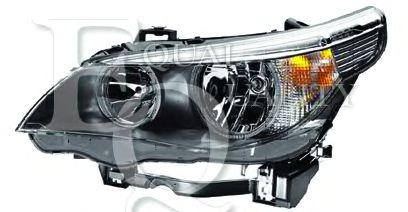 EQUAL QUALITY PP0825D