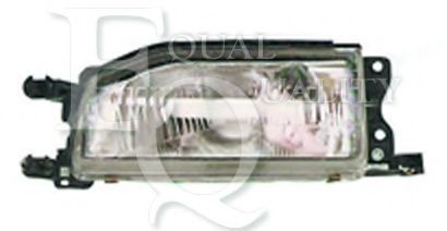 EQUAL QUALITY PP0839S