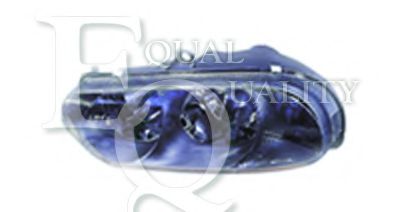 EQUAL QUALITY PP0869D