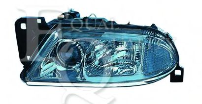 EQUAL QUALITY PP0895S