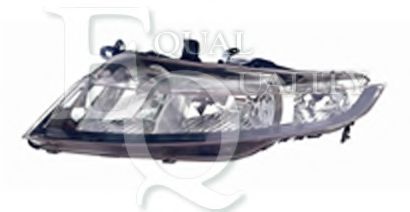 EQUAL QUALITY PP0927D