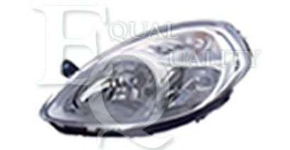 EQUAL QUALITY PP0934D