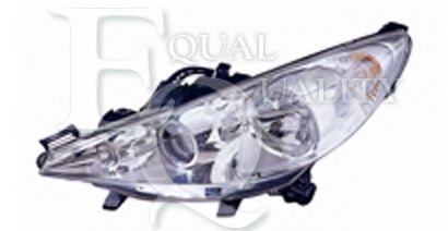 EQUAL QUALITY PP0971S