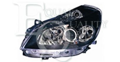 EQUAL QUALITY PP0976D