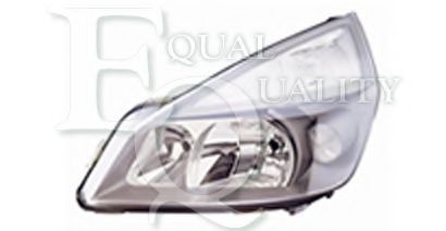 EQUAL QUALITY PP0977D