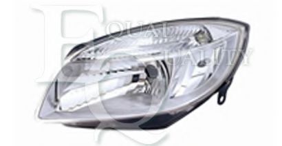 EQUAL QUALITY PP0994D