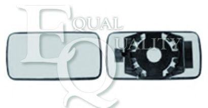 EQUAL QUALITY RS00010