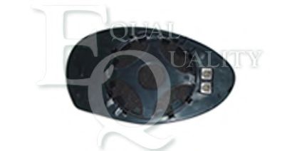 EQUAL QUALITY RD00022