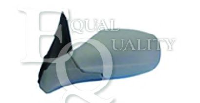 EQUAL QUALITY RS00039