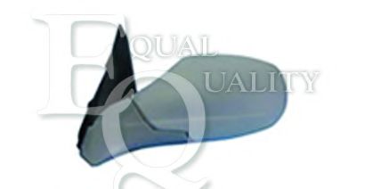 EQUAL QUALITY RS00040
