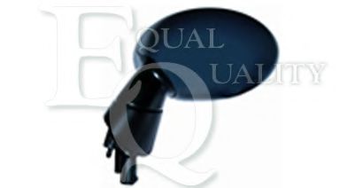 EQUAL QUALITY RD00064