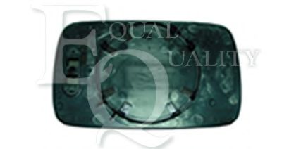 EQUAL QUALITY RD00074