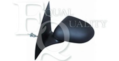 EQUAL QUALITY RD00190