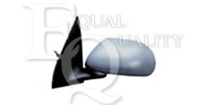 EQUAL QUALITY RD00193
