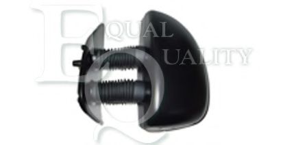 EQUAL QUALITY RD00212