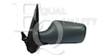 EQUAL QUALITY RS00232
