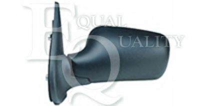 EQUAL QUALITY RD00234