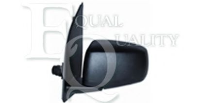 EQUAL QUALITY RD00251