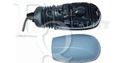 EQUAL QUALITY RS00266