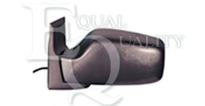 EQUAL QUALITY RD00299