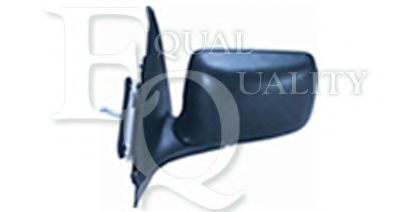 EQUAL QUALITY RS00311