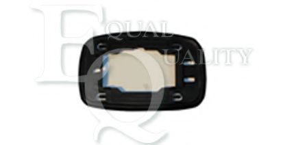 EQUAL QUALITY RS00321