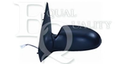 EQUAL QUALITY RD00343