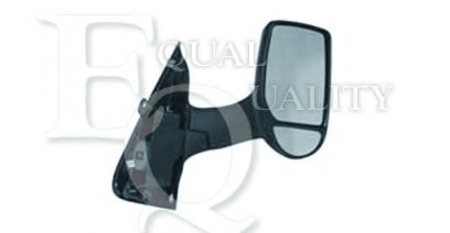 EQUAL QUALITY RS00372