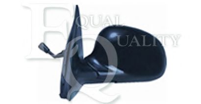 EQUAL QUALITY RS00380