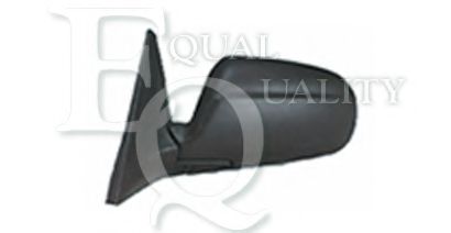 EQUAL QUALITY RD00382