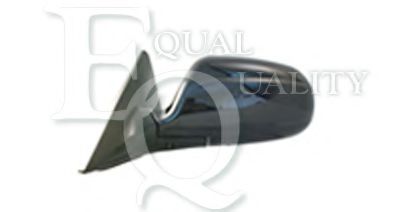 EQUAL QUALITY RS00384
