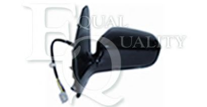 EQUAL QUALITY RS00390