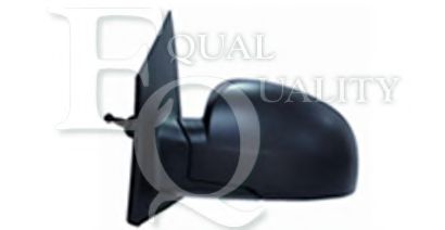 EQUAL QUALITY RS00401
