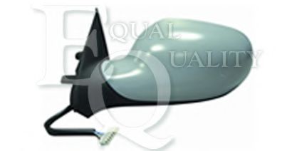 EQUAL QUALITY RD00568